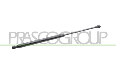 Prasco Gasfeder, Koffer-/Laderaum [Hersteller-Nr. ME3059055] für Smart von PRASCO