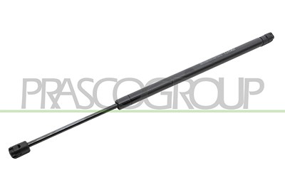 Prasco Gasfeder, Koffer-/Laderaum [Hersteller-Nr. VG7159055] für VW von PRASCO