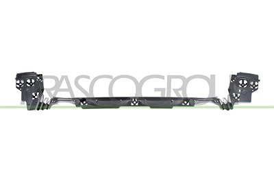 Prasco Halter, Stoßfänger [Hersteller-Nr. BM0531065] für BMW von PRASCO