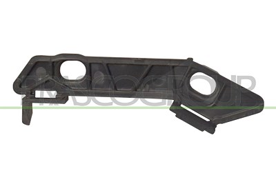 Prasco Halter, Stoßfänger [Hersteller-Nr. BM1231003] für BMW von PRASCO