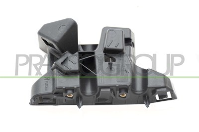 Prasco Halter, Stoßfänger [Hersteller-Nr. FD3481024] für Ford von PRASCO