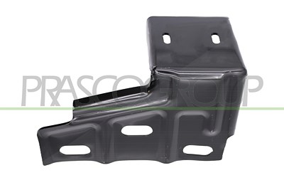 Prasco Halter, Stoßfänger [Hersteller-Nr. FT9501016] für Iveco von PRASCO