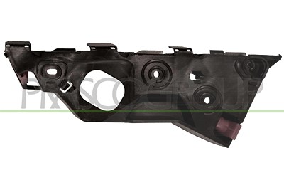 Prasco Halter, Stoßfänger [Hersteller-Nr. OP0341006] für Opel, Vauxhall von PRASCO