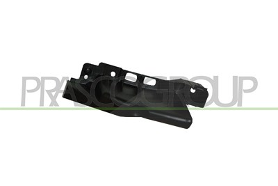 Prasco Halter, Stoßfänger [Hersteller-Nr. RN9181004] für Renault von PRASCO