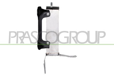 Prasco Halter, Stoßfänger [Hersteller-Nr. TY9031005] für Toyota von PRASCO