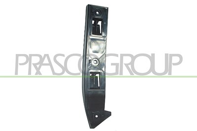 Prasco Halter, Stoßfänger [Hersteller-Nr. VG0341003] für VW von PRASCO