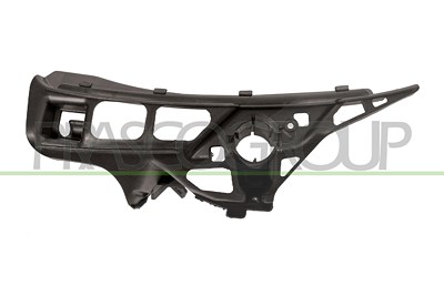 Prasco Halter, Stoßfänger [Hersteller-Nr. VG0391014] für VW von PRASCO