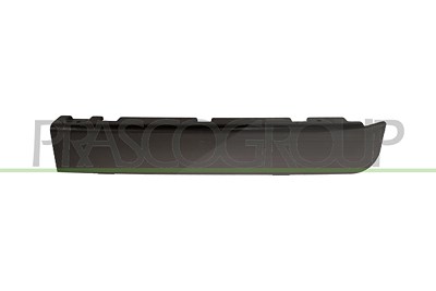 Prasco Halter, Stoßfänger [Hersteller-Nr. RN7001003] für Renault von PRASCO