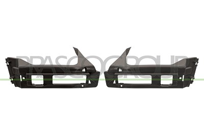 Prasco Haltersatz, Zusatzscheinwerfer [Hersteller-Nr. CI2061005] für Citroën von PRASCO
