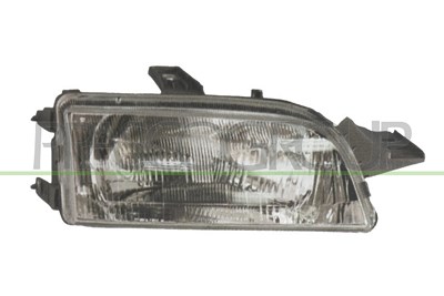 Prasco Hauptscheinwerfer [Hersteller-Nr. FT1324603] für Fiat von PRASCO