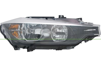 Prasco Hauptscheinwerfer [Hersteller-Nr. BM0284903] für BMW von PRASCO