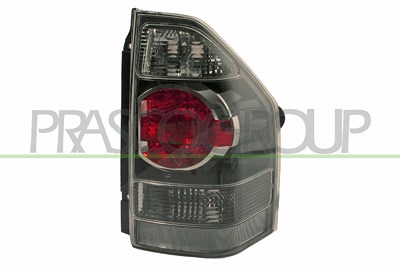 Prasco Heckleuchte [Hersteller-Nr. MB1624163] für Mitsubishi von PRASCO
