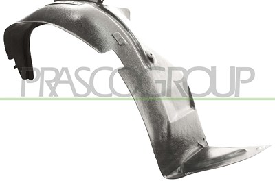 Prasco Innenkotflügel [Hersteller-Nr. CI9173603] für Citroën, Peugeot von PRASCO