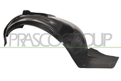 Prasco Innenkotflügel [Hersteller-Nr. CI9423603] für Citroën, Fiat von PRASCO