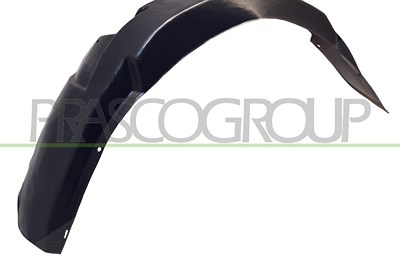 Prasco Innenkotflügel [Hersteller-Nr. DW3223604] für Daewoo von PRASCO