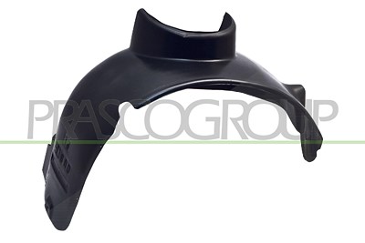 Prasco Innenkotflügel [Hersteller-Nr. FT9093604] für Fiat von PRASCO