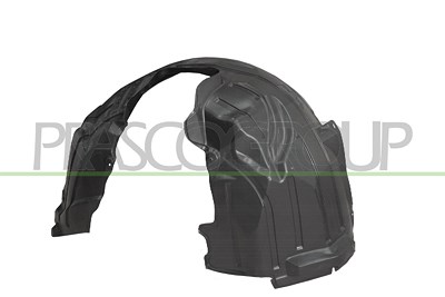 Prasco Innenkotflügel Ford: Galaxy FD0793604 Prasco Innenkotflügel Ford: Galaxy FD0793604 von PRASCO