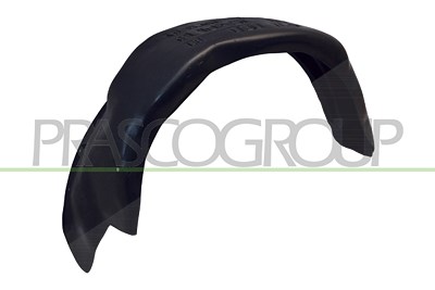 Prasco Innenkotflügel [Hersteller-Nr. CI2013654] für Citroën von PRASCO