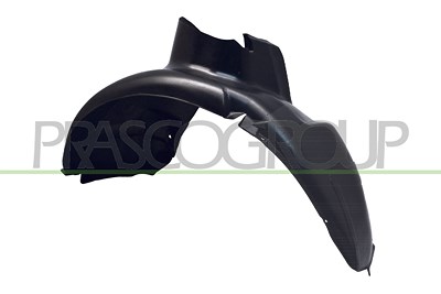 Prasco Innenkotflügel [Hersteller-Nr. FT1133603] für Fiat von PRASCO
