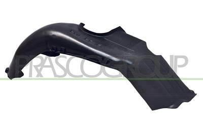 Prasco Innenkotflügel [Hersteller-Nr. FT1213603] für Fiat von PRASCO