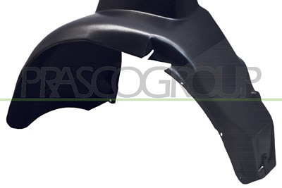 Prasco Innenkotflügel [Hersteller-Nr. LA0013603] für Lancia von PRASCO