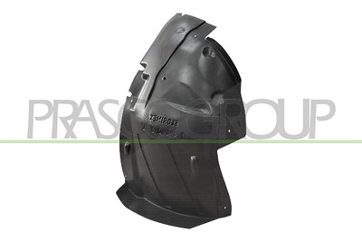 Prasco Innenkotflügel [Hersteller-Nr. OP9343603] für Nissan, Opel, Renault, Vauxhall von PRASCO