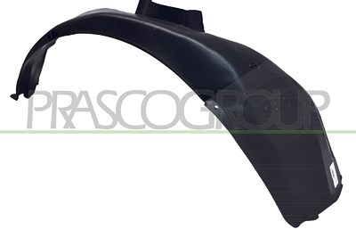 Prasco Innenkotflügel [Hersteller-Nr. OP0523603] für Opel von PRASCO