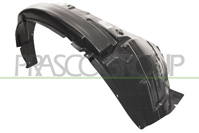 Prasco Innenkotflügel [Hersteller-Nr. SZ0563603] für Suzuki von PRASCO