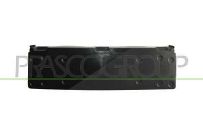 Prasco Kennzeichenhalter [Hersteller-Nr. BM0241539] für BMW von PRASCO