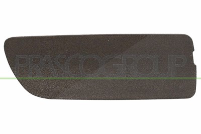 Prasco Klappe, Abschlepphaken [Hersteller-Nr. BM8201239] für BMW von PRASCO