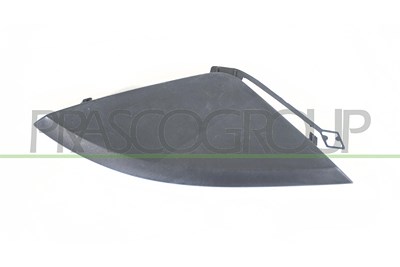 Prasco Klappe, Abschlepphaken [Hersteller-Nr. BM8061236] für BMW von PRASCO