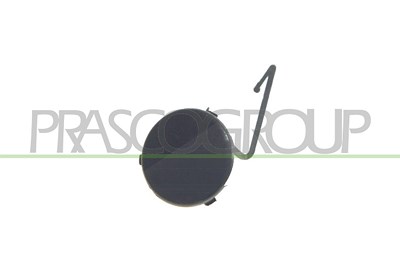 Prasco Klappe, Abschlepphaken [Hersteller-Nr. CI3041241] für Citroën von PRASCO