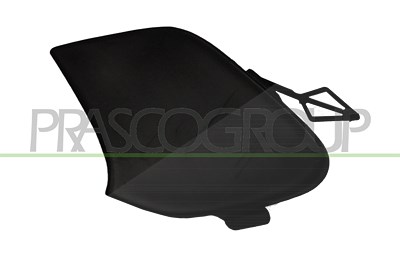 Prasco Klappe, Abschlepphaken [Hersteller-Nr. FD4301236] für Ford von PRASCO