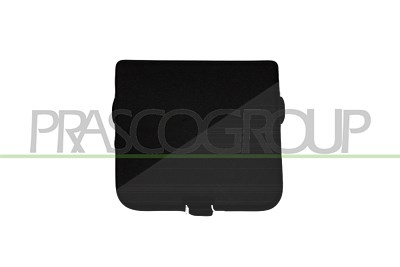 Prasco Klappe, Abschlepphaken [Hersteller-Nr. FD4301286] für Ford von PRASCO