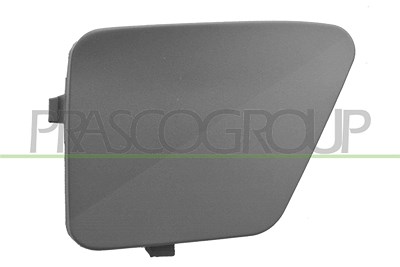 Prasco Klappe, Abschlepphaken [Hersteller-Nr. FD7171236] für Ford von PRASCO