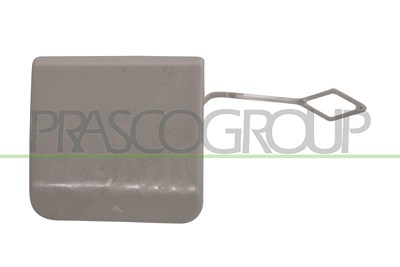 Prasco Klappe, Abschlepphaken [Hersteller-Nr. ME0271226] für Mercedes-Benz von PRASCO