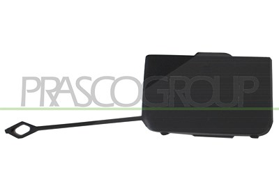 Prasco Klappe, Abschlepphaken [Hersteller-Nr. ME0291236] für Mercedes-Benz von PRASCO