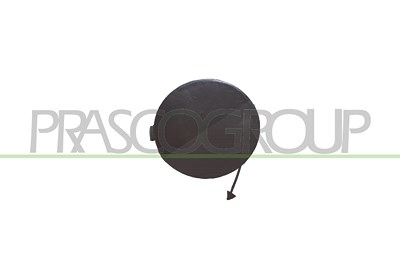 Prasco Klappe, Abschlepphaken [Hersteller-Nr. TY3251236] für Toyota von PRASCO