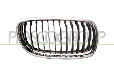 Prasco Kühlergitter [Hersteller-Nr. BM0262013] für BMW von PRASCO