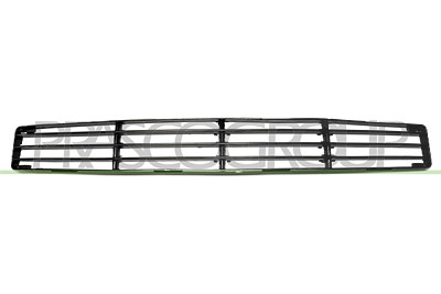 Prasco Lüftungsgitter, Stoßfänger [Hersteller-Nr. FD4202110] für Ford von PRASCO