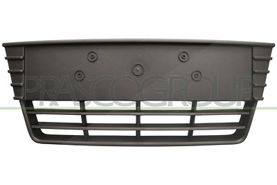 Prasco Lüftungsgitter, Stoßfänger [Hersteller-Nr. FD4282120] für Ford von PRASCO
