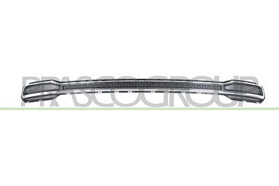 Prasco Lüftungsgitter, Stoßfänger [Hersteller-Nr. AD8252150] für Audi von PRASCO