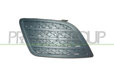Prasco Lüftungsgitter, Stoßfänger [Hersteller-Nr. FD3422123] für Ford von PRASCO