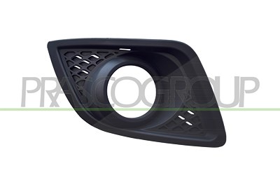 Prasco Lüftungsgitter, Stoßfänger [Hersteller-Nr. FD3422133] für Ford von PRASCO