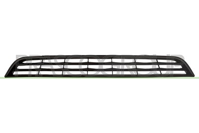 Prasco Lüftungsgitter, Stoßfänger [Hersteller-Nr. FD3462120] für Ford von PRASCO