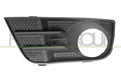 Prasco Lüftungsgitter, Stoßfänger [Hersteller-Nr. FD3502134] für Ford von PRASCO