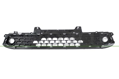 Prasco Lüftungsgitter, Stoßfänger [Hersteller-Nr. HN4522120] für Hyundai von PRASCO