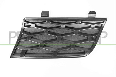 Prasco Lüftungsgitter, Stoßfänger [Hersteller-Nr. LR8602123] für Land Rover von PRASCO