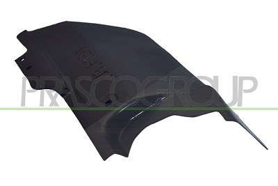 Prasco Motorraumdämmung [Hersteller-Nr. FT9261903] für Iveco von PRASCO
