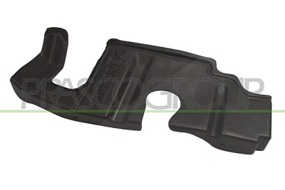 Prasco Motorraumdämmung [Hersteller-Nr. HN8021903] für Hyundai von PRASCO
